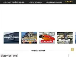 Sites similar to fiskeoutdoor.com