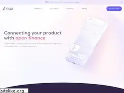 Sites similar to fiskil.com.au
