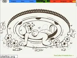 Sites similar to fiskprojects.com