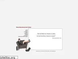 Sites similar to fiskus.de