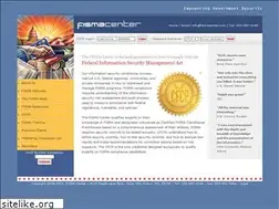 Sites similar to fismacenter.com