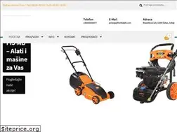 Sites similar to fismbalati.com