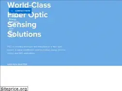 Sites similar to fiso.com