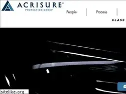 Sites similar to fisolutionsgroup.com