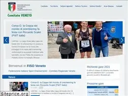 Sites similar to fisoveneto.it