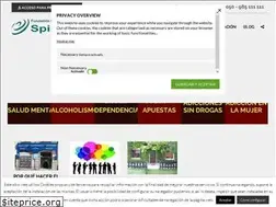 Sites similar to fispiral.com.es
