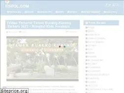 Sites similar to fispol.com