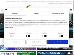 Sites similar to fisr.it