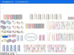 fisrayon.com