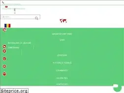 Sites similar to fiss-machines.ro