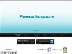 Sites similar to fissc.co.jp