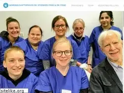 Sites similar to fisse.de