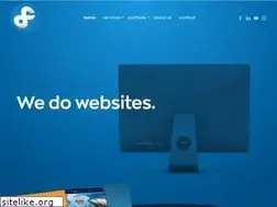 Sites similar to fissedesign.com.au