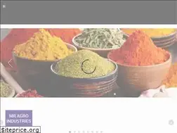 Sites similar to fissh.org