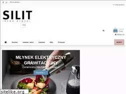 Sites similar to fisslersklep.pl