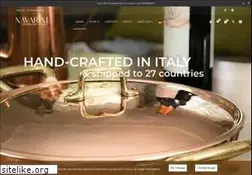 Sites similar to fisslerstore.com