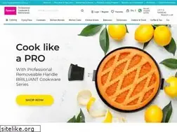 Sites similar to fissman.ae