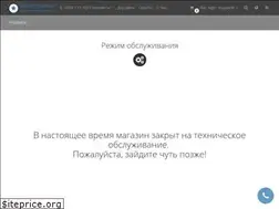 Sites similar to fissman.com.ua