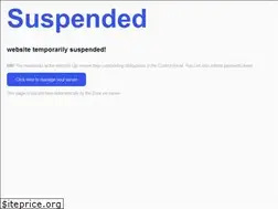 Sites similar to fissman.ee
