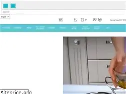 Sites similar to fissman.eu