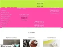 Sites similar to fissman.in.ua