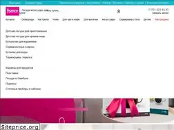 Sites similar to fissman.kz