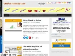 Sites similar to fissoapoco.it