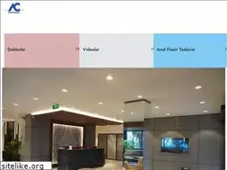 Sites similar to fissur.com.tr
