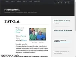 Sites similar to fistchat.com
