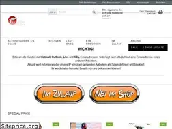 Sites similar to fistco.com