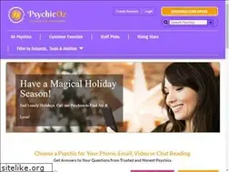 Sites similar to fistel.org
