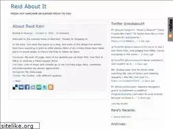 Sites similar to fistfulofsports.com