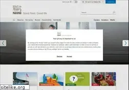 Sites similar to fistigimizbololsun.com