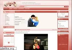 Sites similar to fistik.net