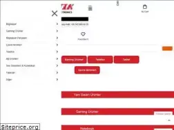 Sites similar to fistikbilgisayar.com