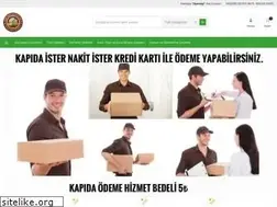 Sites similar to fistikcisahapbey.com