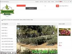 Sites similar to fistikfidani.com