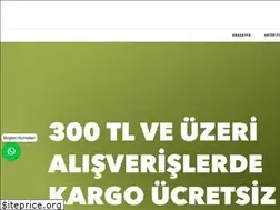 Sites similar to fistikmarket.com