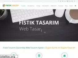 Sites similar to fistiktasarim.com