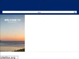 Sites similar to fistralbeachsurfschool.co.uk