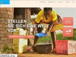 Sites similar to fistula.de