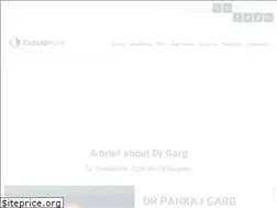 Sites similar to fistulacure.com