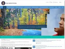 Sites similar to fisu.org