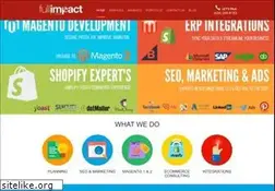 Sites similar to fiswebdesign.com