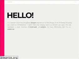 Sites similar to fiszer.net