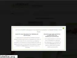 Sites similar to fit-4-all.gr