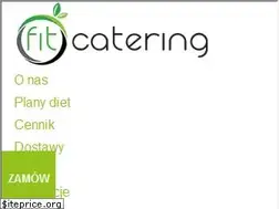Sites similar to fit-catering.pl