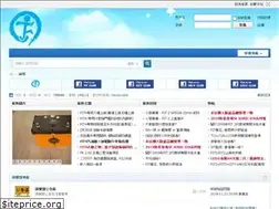 Sites similar to fit-club.org