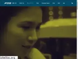 Sites similar to fit-coa.com