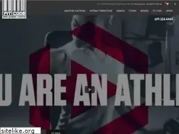 Sites similar to fit-code.gr